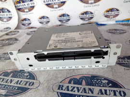 Unitate Multimedia BMW F30