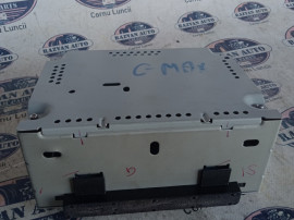 Unitate Multimedia Ford C-MAX 2014