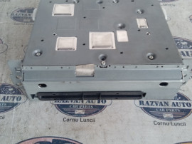 Unitate Multimedia BMW Seria 5 F10 2014