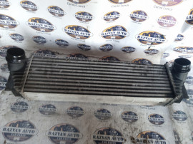 Intercooler BMW Seria 5 F10 2.0 Motorina 2014