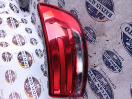 Stop dreapta aripa Audi A4 B9 2016