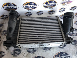 Intercooler Renault Megane 4 1.6 Benzina 2017
