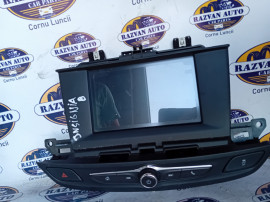Display navigatie Opel Insignia B