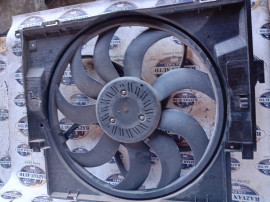 Electroventilator BMW F30 2.0 Motorina 2016