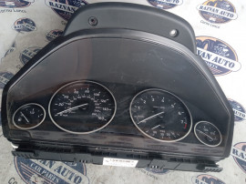 Ceasuri Bord UK BMW F30 1.6 Benzina 2013