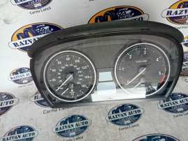 Ceasuri Bord UK BMW X1 2.0 Motorina 2010