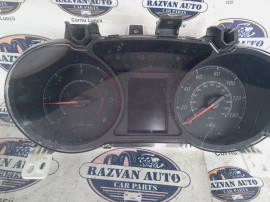 Ceasuri Bord UK Mitsubishi ASX 1.8 Motorina