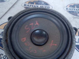 Boxa dreapta spate BMW X3 F25 2011