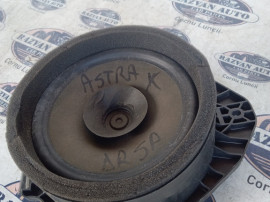 Boxa dreapta spate Opel Astra K