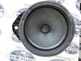 Boxa dreapta fata Opel Insignia B