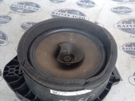 Boxa stanga spate Opel Astra K