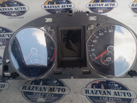 Ceasuri Bord UK Volkswagen Passat B7 Motorina 2011