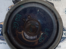 Boxa dreapta spate Ford EDGE