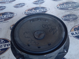 Boxa dreapta spate Volkswagen Golf 7 2014