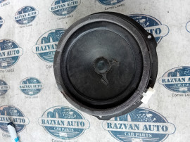 Boxa stanga fata Land Rover Freelander 2