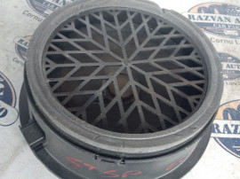 Boxa stanga spate Audi Q5