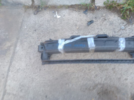 Intaritura bara fata Volkswagen Tiguan 2.0 Motorina 2012
