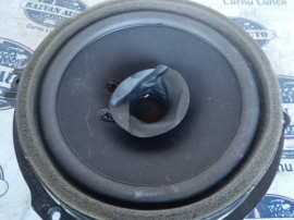 Boxa dreapta spate Ford Kuga 2014