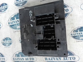 Calculator confort Volkswagen Golf 7 2013