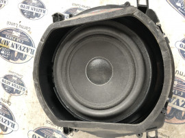 Boxa podea dreapta BMW X3 F25 2012