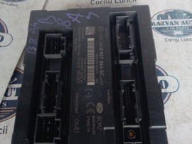 Calculator confort Audi A4 B8