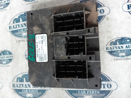 Calculator confort Volkswagen Golf 7 2013