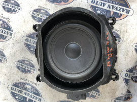 Boxa podea dreapta BMW X3 F25 2012