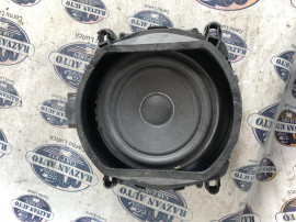 Boxa podea dreapta BMW X3 F25 2014