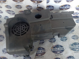 Subwoofer spate original Audi A7