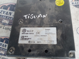 Modul bluetooth Volkswagen Tiguan