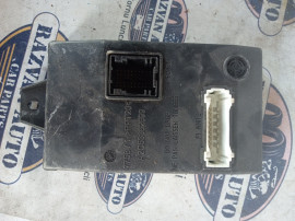 Calculator confort Dacia Duster