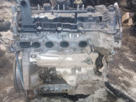 Motor dezechipat Mazda CX-5 2.2 Motorina 2018