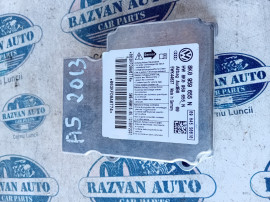 Modul airbag Audi A5 2013
