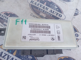 Modul airbag BMW Seria 5 F11
