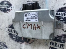 Modul Start-Stop Ford C-MAX 2016