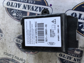 Droser xenon Ford Kuga 2012