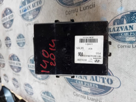 Modul Senzori Parcare Hyundai I40 2014