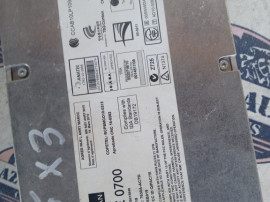 Modul bluetooth BMW X3 F25