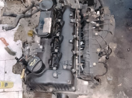 Motor dezechipat Hyundai Ix 35 2.0 Motorina 2011