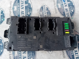 Modul Control BMW Seria 1 F20
