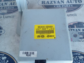 Modul Hyundai I40