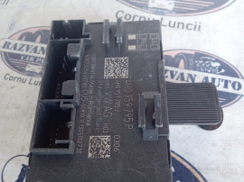 Modul Portiera Dreapta Spate Porsche Cayenne