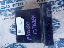 Modul Control Citroen Picasso 2014