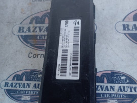 Modul clima Opel Mokka 2014