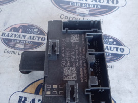 Modul Portiera Dreapta Fata Skoda Octavia 3