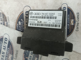 Modul Can Volkswagen Passat CC