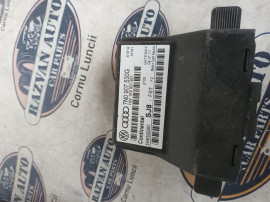 Modul Can Volkswagen Passat B7