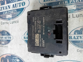 Modul Can Volkswagen Golf 7 2016