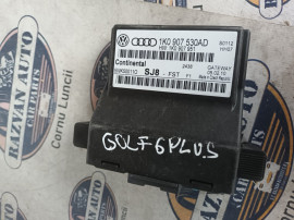 Modul Can Volkswagen Golf 6 Plus