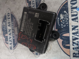 Modul Portiera Dreapta Spate Ford Kuga 2014